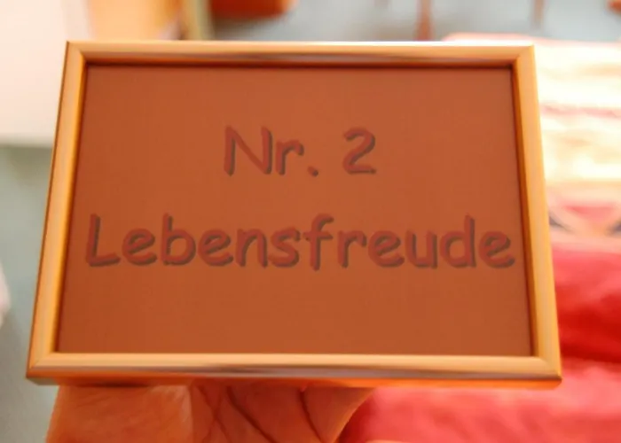 Ferien-Wein-Gut Keifer